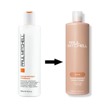 Paul_Mitchell_Color_Protect_Conditioner_16oz / 16.9