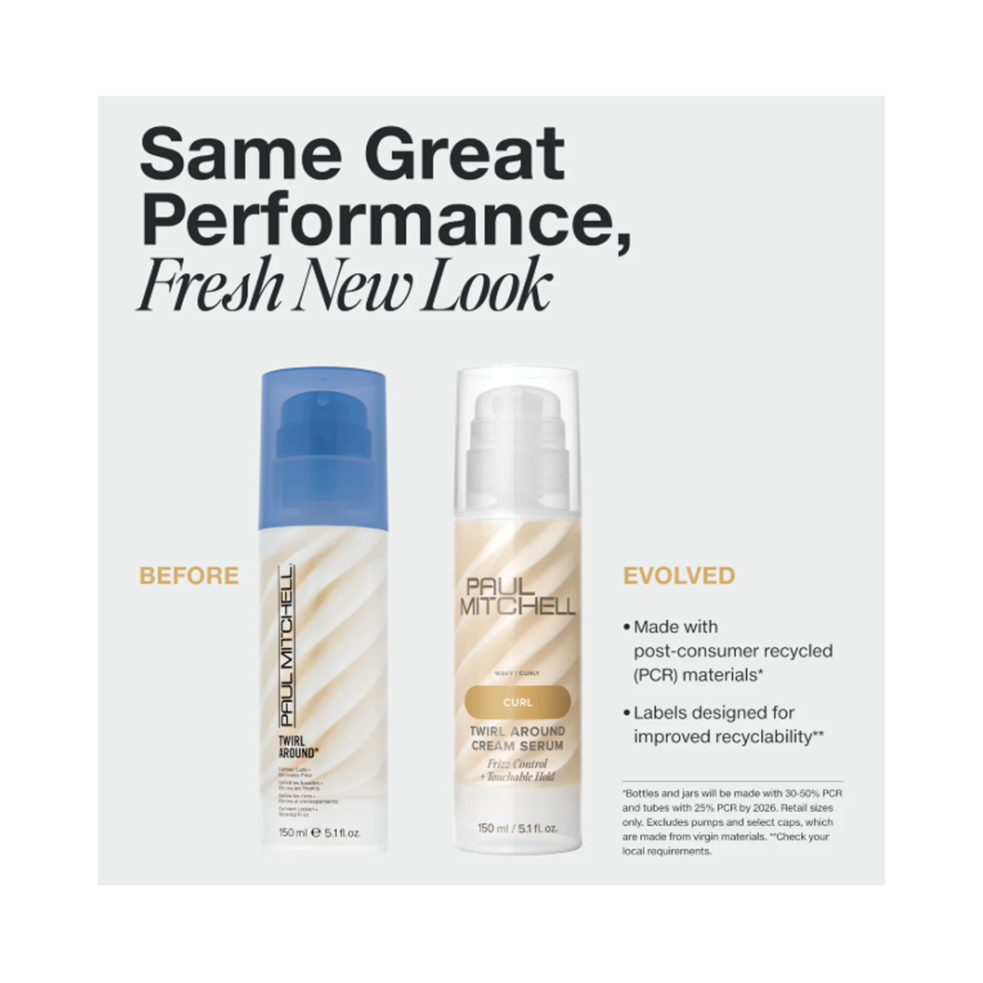 Paul_Mitchell_Curl_Twirl_Around_Cream_Serum_5.1OZ / 5.1OZ
