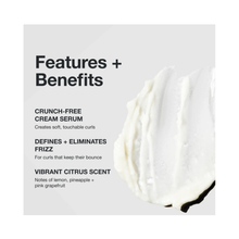 Paul_Mitchell_Curl_Twirl_Around_Cream_Serum_5.1OZ / 5.1OZ