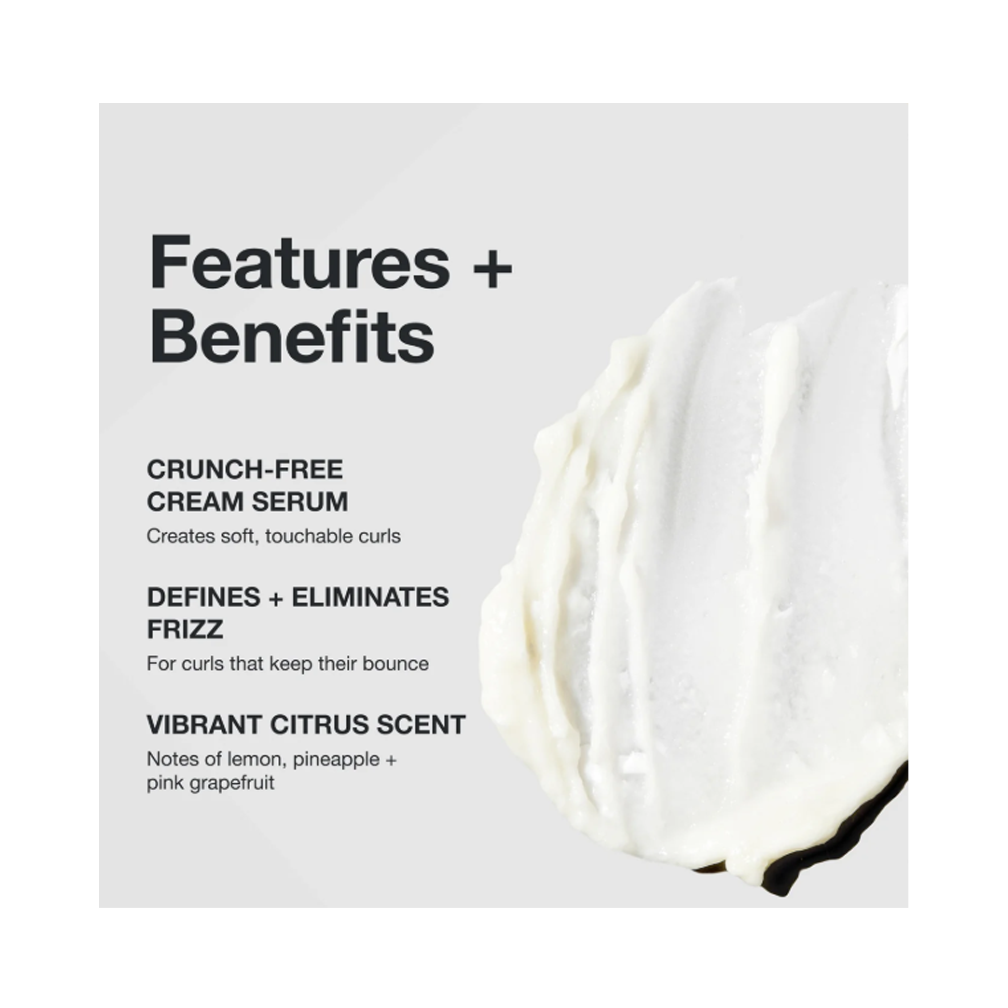 Paul_Mitchell_Curl_Twirl_Around_Cream_Serum_5.1OZ / 5.1OZ