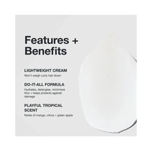 Paul_Mitchell_Curls_Full_Circle_Leave_In_Treatment_5.1oz / 5.1OZ