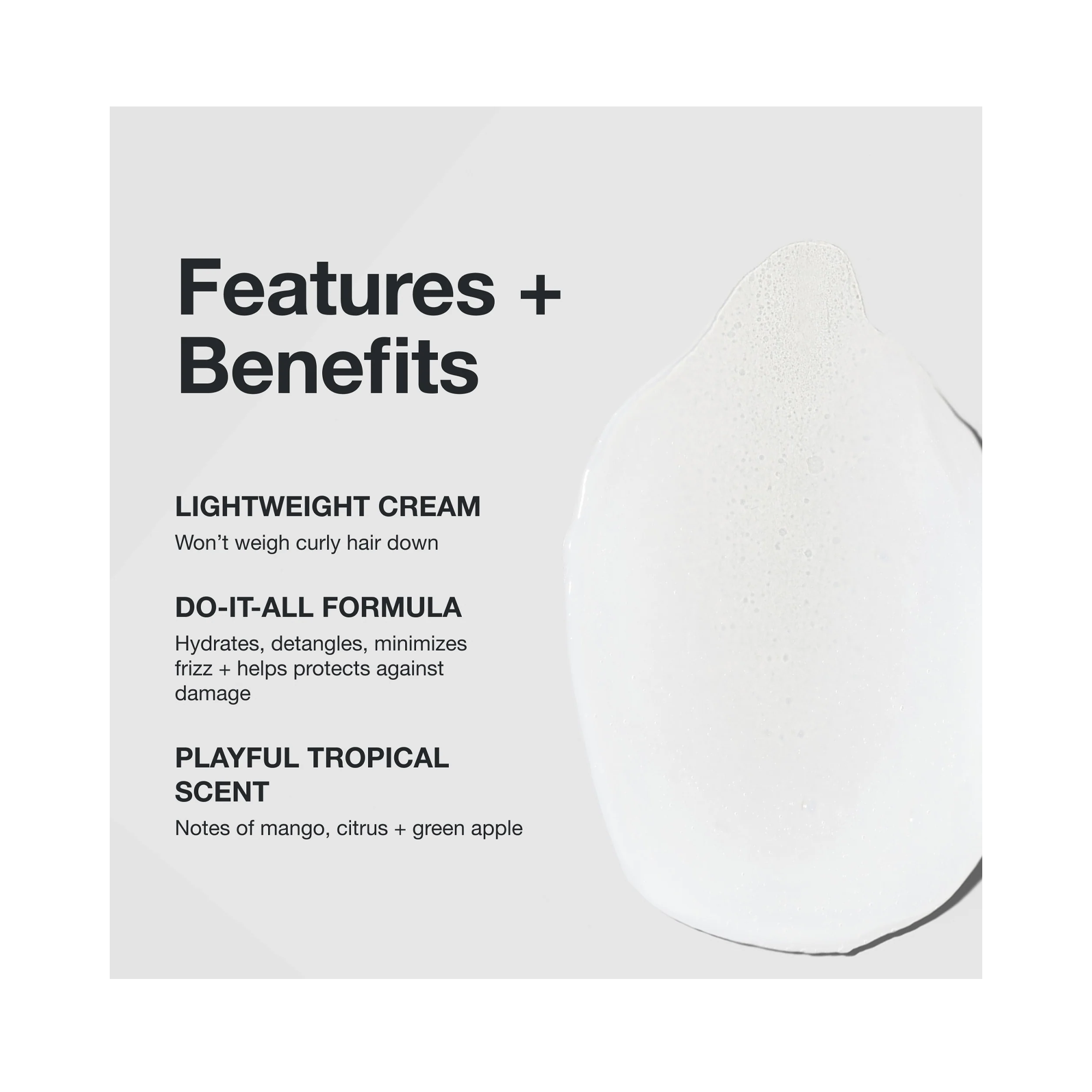 Paul_Mitchell_Curls_Full_Circle_Leave_In_Treatment_5.1oz / 5.1OZ