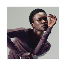 Paul_Mitchell_Curls_Full_Circle_Leave_In_Treatment_5.1oz / 5.1OZ