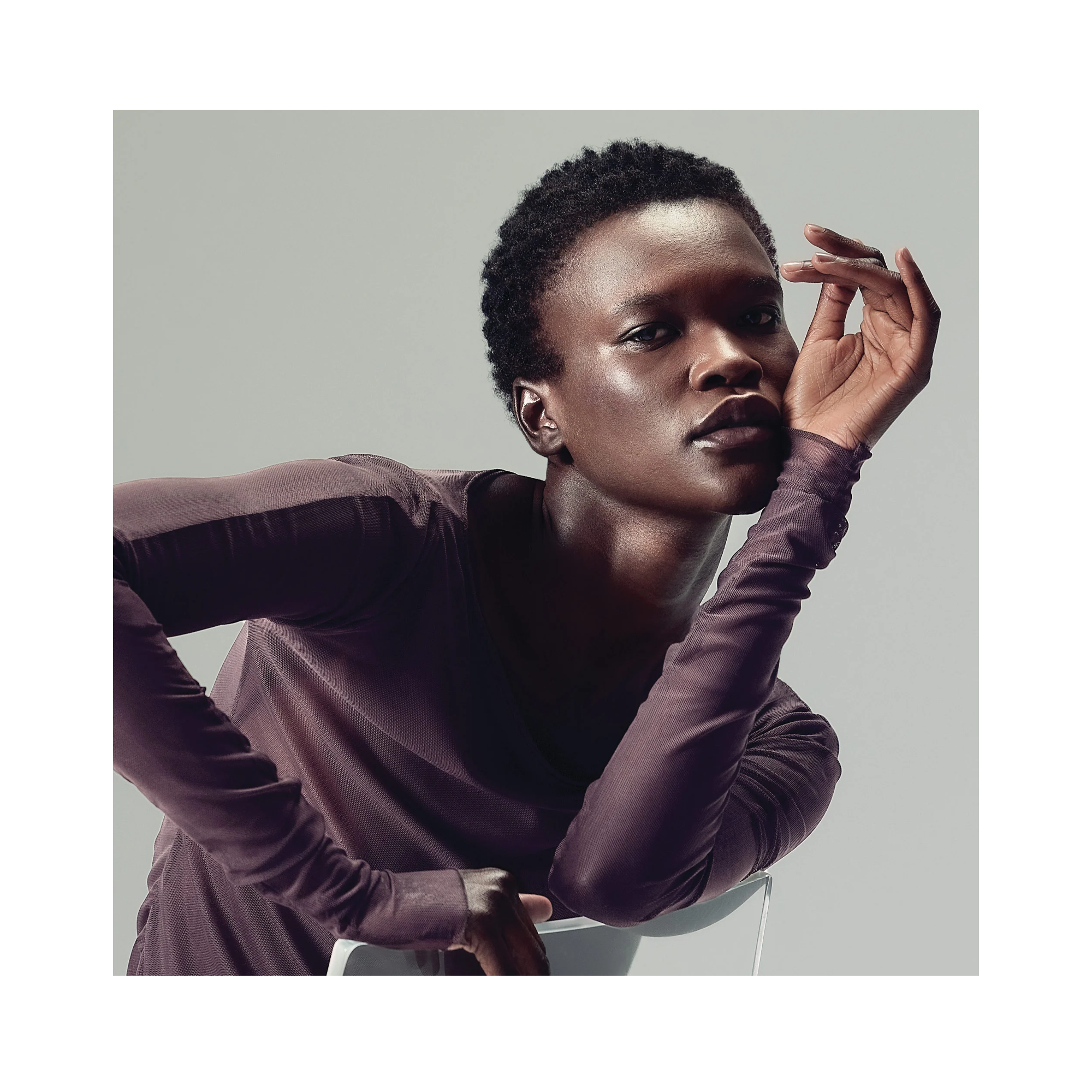 Paul_Mitchell_Curls_Full_Circle_Leave_In_Treatment_5.1oz / 5.1OZ