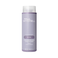 Paul Mitchell Forever Blonde Conditioner / 10.14OZ
