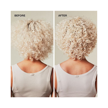 Paul_Mitchell_Forever_Blonde_Conditioner_10oz / 10.14OZ