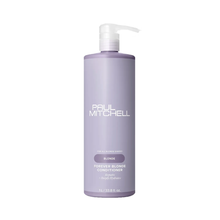 Paul_Mitchell_Forever_Blonde_Conditioner_33oz / 33.8OZ