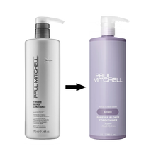 Paul_Mitchell_Forever_Blonde_Conditioner_33oz / 33.8OZ