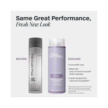Paul_Mitchell_Forever_Blonde_Shampoo_10oz / 10OZ