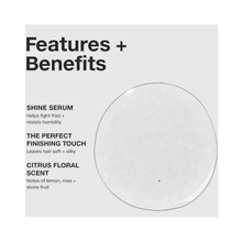 Paul_Mitchell_Gloss_Drops_2.5oz / 3.4