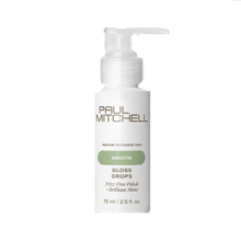 Paul_Mitchell_Gloss_Drops_2.5oz / 3.4