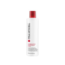 Paul Mitchell Hair Sculpting Lotion - 8.5oz / 8.5