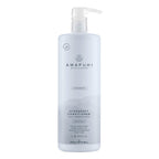Paul Mitchell Awapuhi Ginger HydraSoft Conditioner - 33oz / 33OZ