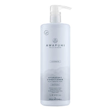 Paul Mitchell Awapuhi Ginger HydraSoft Shampoo and Conditioner Duo - 33oz / 33OZ