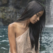 Paul Mitchell Awapuhi Wild Ginger Repair Nourishing Shampoo and Cream Rinse Liter Duo ($130.50 Value) / 33.8OZ