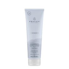 Paul Mitchell Awapuhi Ginger HydraSoft Conditioner - 8.5oz / 8.5OZ