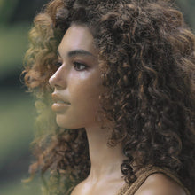 Paul Mitchell Awapuhi Ginger HydraSoft Glossing Treatment / 8OZ