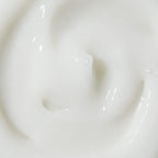 Paul Mitchell Awapuhi Ginger HydraSoft Conditioner - 33oz / 33OZ
