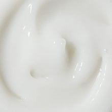 Paul Mitchell Awapuhi Ginger HydraSoft Conditioner - 8.5oz / 8.5OZ