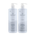 Paul Mitchell Awapuhi Ginger HydraSoft Shampoo and Conditioner Duo - 33oz / 33OZ