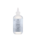 Paul Mitchell Awapuhi Ginger HydraSoft Glossing Treatment / 8OZ