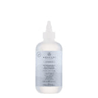 Paul Mitchell Awapuhi Ginger HydraSoft Glossing Treatment / 8OZ