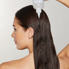 Paul Mitchell Awapuhi Ginger HydraSoft Glossing Treatment / 8OZ