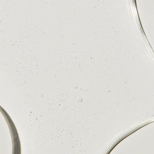 Paul Mitchell Awapuhi Ginger HydraSoft Glossing Treatment / 8OZ