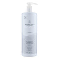 Paul Mitchell Awapuhi Ginger HydraSoft Shampoo - 33oz / 33OZ