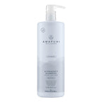 Paul Mitchell Awapuhi Ginger HydraSoft Shampoo and Conditioner Duo - 33oz / 33OZ