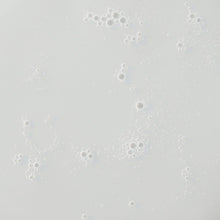 Paul Mitchell Awapuhi Ginger HydraSoft Shampoo - 8.5oz / 8.5OZ