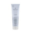 Paul Mitchell Awapuhi Ginger HydraSoft Shampoo - 8.5oz / 8.5OZ