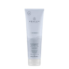 Paul Mitchell Awapuhi Ginger HydraSoft Shampoo - 8.5oz / 8.5OZ