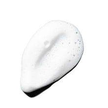 Paul Mitchell Invisiblewear Volume Whip Styling Foam / 6.8OZ