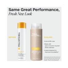 Paul Mitchell Kids Baby Don't Cry Shampoo 33 oz / 33