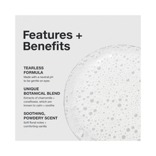 Paul Mitchell Kids Baby Don't Cry Shampoo 33 oz / 33