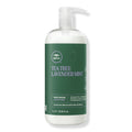 Paul_Mitchell_Lavender_Mint_Moisturizing_Conditioner_33oz / 33.OZ