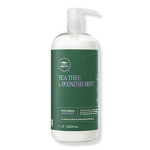 Paul_Mitchell_Lavender_Mint_Moisturizing_Conditioner_33oz / 33.OZ