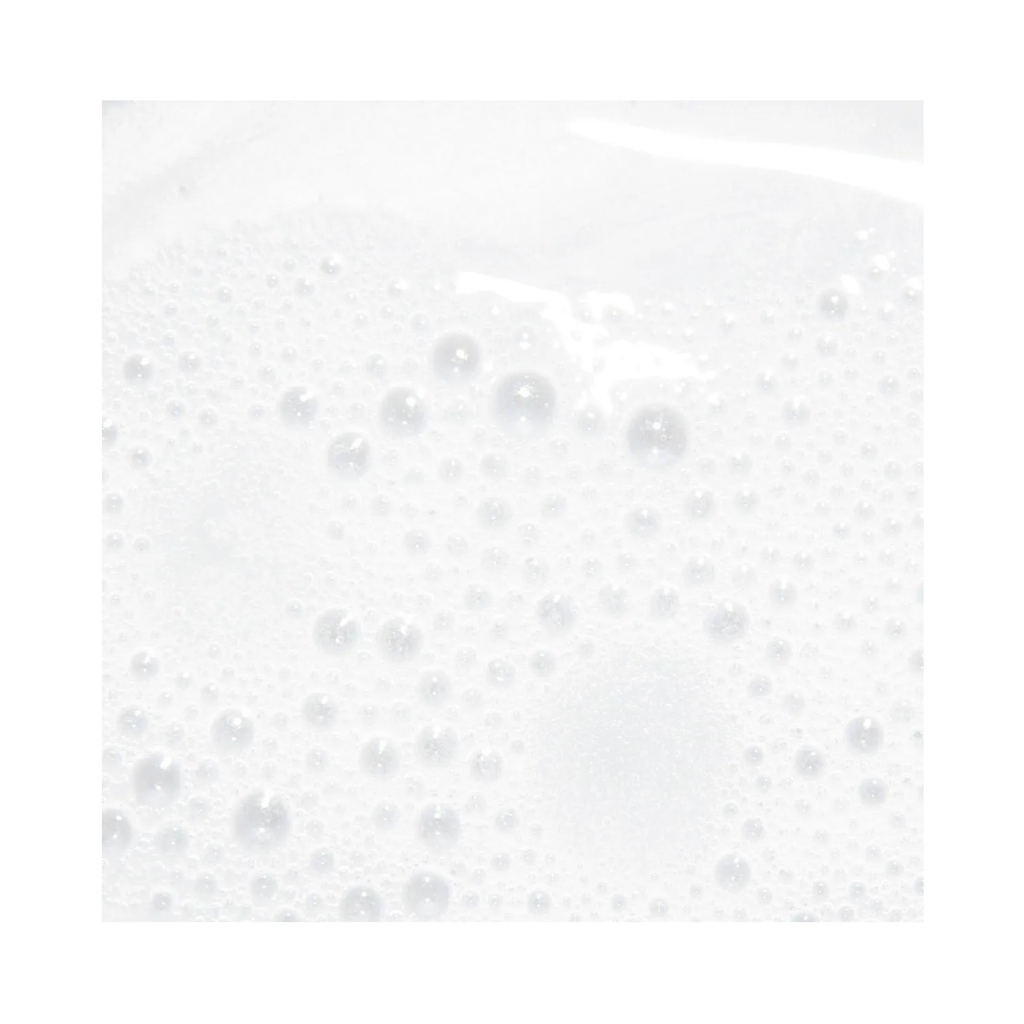 Paul_Mitchell_Lavender_Mint_Moisturizing_Shampoo_ 10oz / 10.OZ thumbnail 2