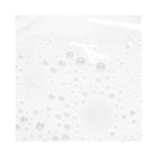 Paul_Mitchell_Lavender_Mint_Moisturizing_Shampoo_ 10oz / 10.OZ