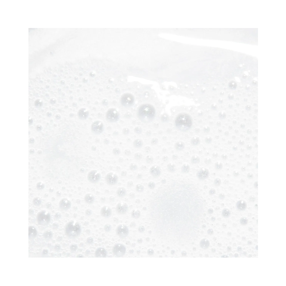 Paul_Mitchell_Lavender_Mint_Moisturizing_Shampoo_ 10oz / 10.OZ, image 29818290536598
