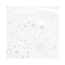 Paul_Mitchell_Lavender_Mint_Moisturizing_Shampoo_ 10oz / 10.OZ