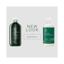 Paul_Mitchell_Lavender_Mint_Moisturizing_Shampoo_ 10oz / 10.OZ