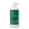 Paul Mitchell Lavender Mint Moisturizing Shampoo 33 oz / 33.OZ