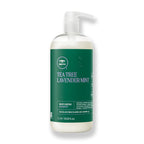 Paul Mitchell Lavender Mint Moisturizing Shampoo 33 oz / 33.OZ