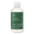 Paul Mitchell Lemon Sage Thickening Shampoo 10 oz / 10