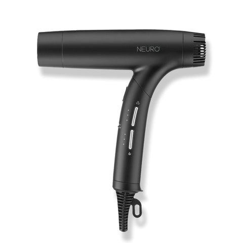Paul Mitchell Neuro Dry + Dryer