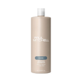 Paul Mitchell Classic Awapuhi Shampoo - 33.8oz / 33.8OZ