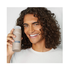 Paul Mitchell Classic Awapuhi Shampoo - 33.8oz / 33.8OZ