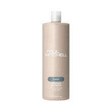 Paul_Mitchell_Original_Awapuhi_and_The_Detangler_Liter_Duo_59_VALUE / DUO